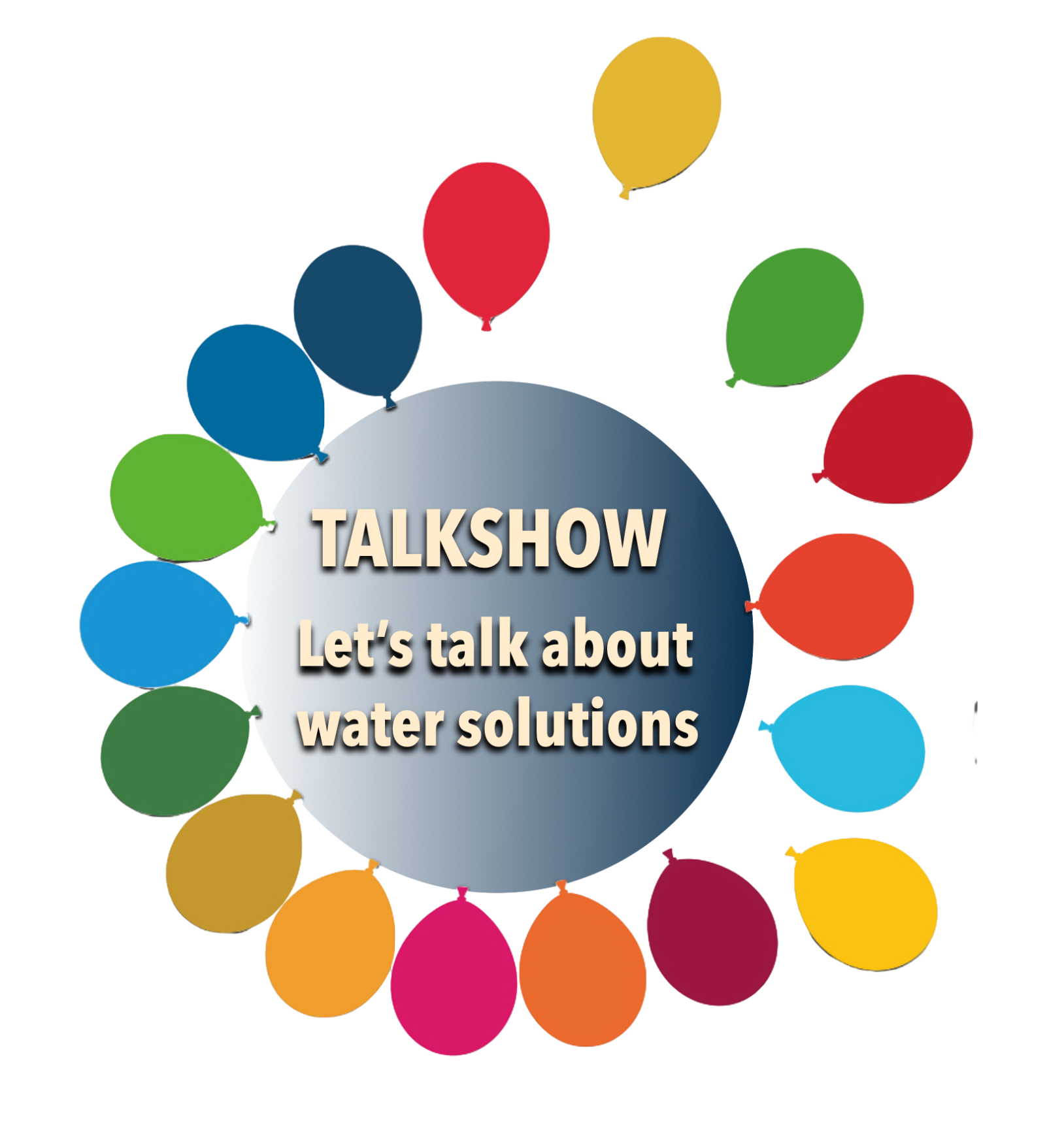 Talkshow